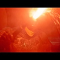 蝙蝠俠 The Batman (2022電影) (74).jpg