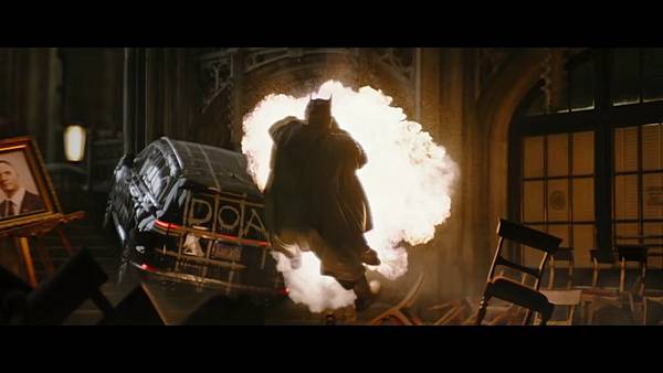 蝙蝠俠 The Batman (2022電影) (78).jpg