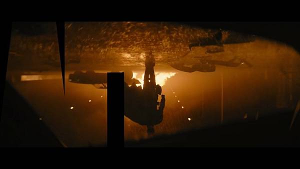 蝙蝠俠 The Batman (2022電影) (85).jpg