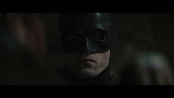 蝙蝠俠 The Batman (2022電影) (103).jpg