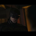 蝙蝠俠 The Batman (2022電影) (111).jpg
