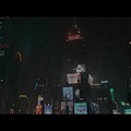 蝙蝠俠 The Batman (2022電影) (114).jpg