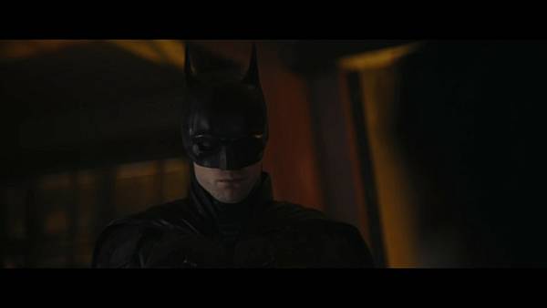 蝙蝠俠 The Batman (2022電影) (109).jpg