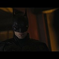 蝙蝠俠 The Batman (2022電影) (109).jpg