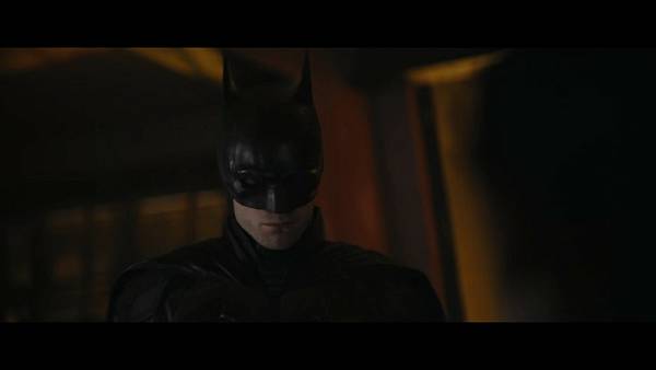 蝙蝠俠 The Batman (2022電影) (110).jpg