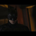 蝙蝠俠 The Batman (2022電影) (110).jpg