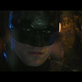 蝙蝠俠 The Batman (2022電影) (116).jpg