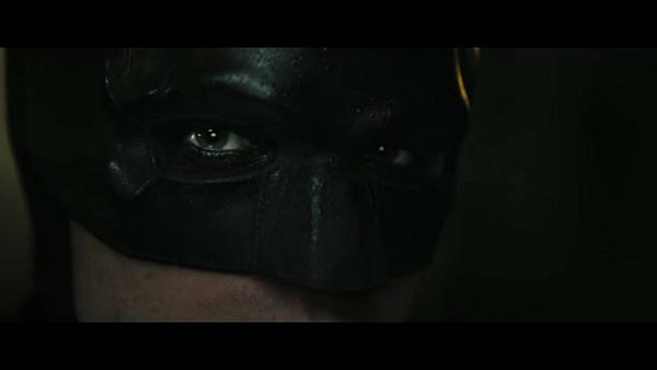 蝙蝠俠 The Batman (2022電影) (125).jpg