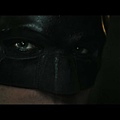 蝙蝠俠 The Batman (2022電影) (125).jpg