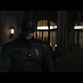 蝙蝠俠 The Batman (2022電影) (137).jpg