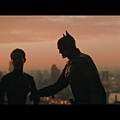 蝙蝠俠 The Batman (2022電影) (128).jpg