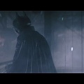 蝙蝠俠 The Batman (2022電影) (142).jpg