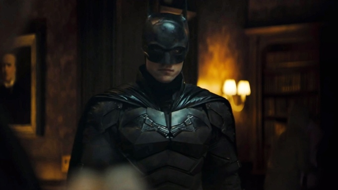 蝙蝠俠 The Batman (2022電影) (1).jpeg 蝙蝠俠 The Batman (2022電影) (1).jpeg