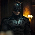 蝙蝠俠 The Batman (2022電影) (1).jpeg