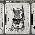 the-batman-sketch.jpg