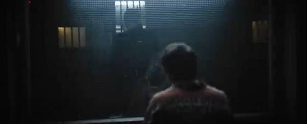 蝙蝠俠 The Batman (2022電影) (2).jfif