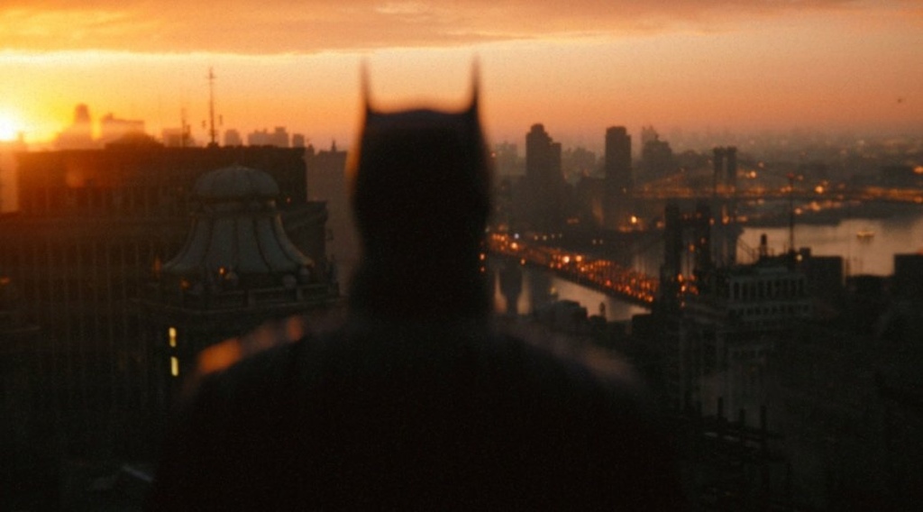 the-batman-2022-3.jpg the-batman-2022-3.jpg