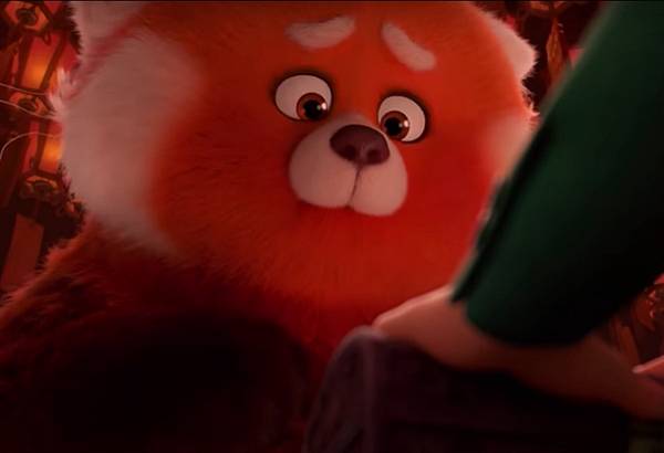 青春養成記 Turning Red (2022電影) (10).jpg