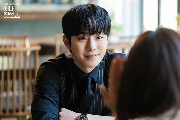 社內相親 Business Proposal (Netflix韓劇) (61).jpg