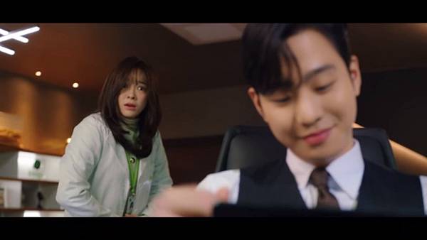 社內相親 Business Proposal (Netflix韓劇) (21).jpg