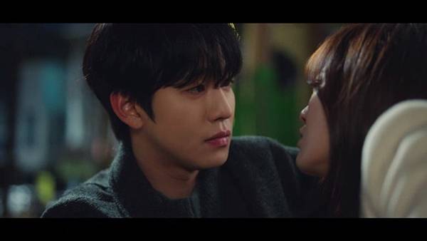 社內相親 Business Proposal (Netflix韓劇) (26).jpg