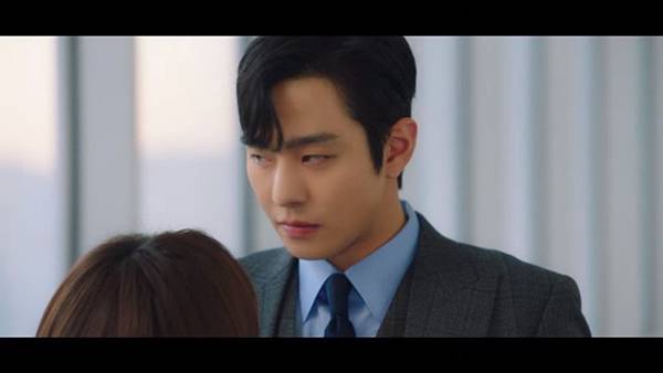 社內相親 Business Proposal (Netflix韓劇) (37).jpg