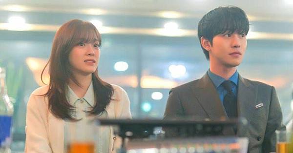 社內相親 Business Proposal (Netflix韓劇) (1).jpeg