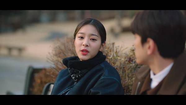 社內相親 Business Proposal 第十集  (209).jpg