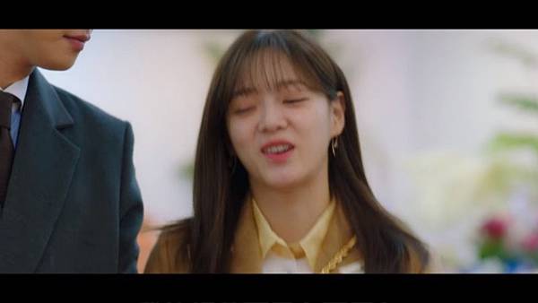 社內相親 Business Proposal 第十集  (256).jpg