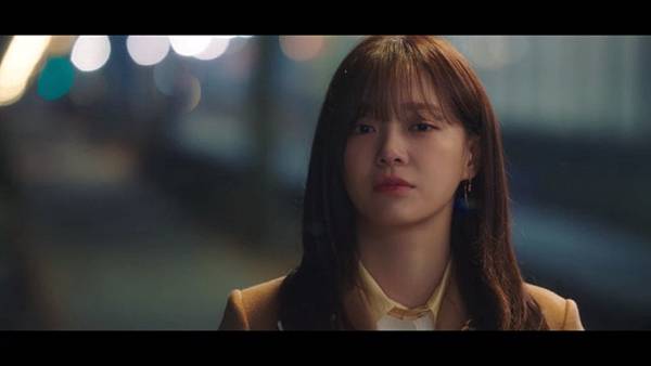 社內相親 Business Proposal 第十集  (278).jpg