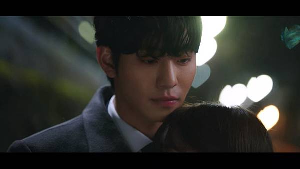 社內相親 Business Proposal 第十集  (305).jpg