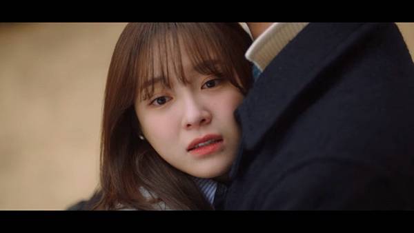 社內相親 Business Proposal 第十集  (324).jpg