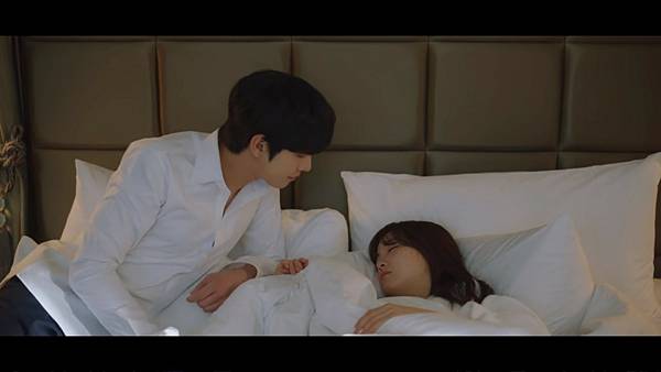 社內鄉親 Business Proposal 第12集 (10).jpg