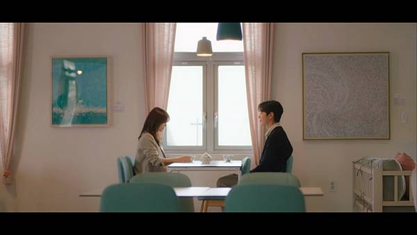 社內鄉親 Business Proposal 第12集 (121).jpg