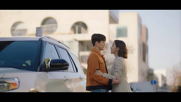 社內鄉親 Business Proposal 第12集 (283).jpg