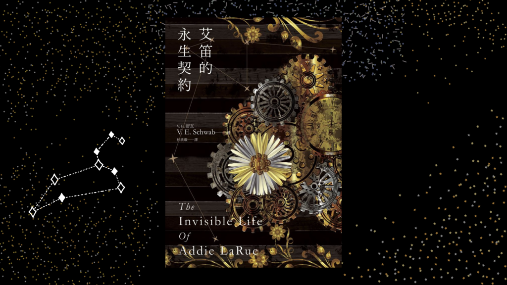 未命名設計 (1).png 未命名設計 (1).png