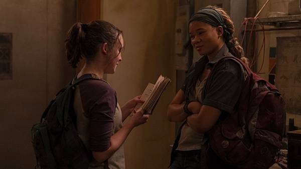 最後生還者 The Last of Us S1 EP7 (7)_compressed.jpg