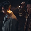 Netflix影集《模仿犯》 (14)_compressed.jpg