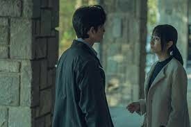 Netflix影集《模仿犯》 (36).jpg