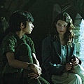 小飛俠與溫蒂 Peter Pan & Wendy (2023電影) (6)_compressed.jpg