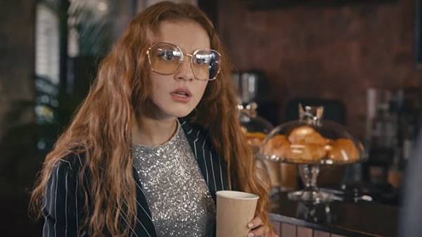 Netflix《做自己萬歲》 (You Do You) (4).jpg