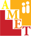 image5.png image5.png