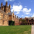 圖片-1新南威爾士大學--2