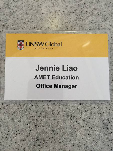 unsw-19.jpg