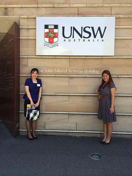 unsw-14.jpg