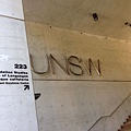 unsw-12.jpg