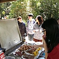 BBQ-10.jpg