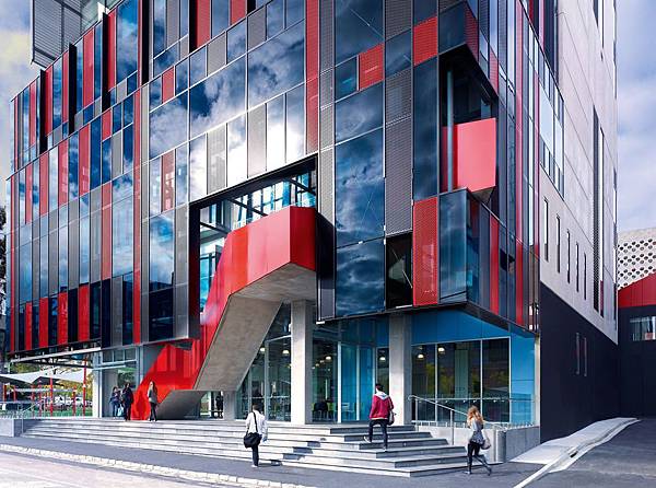 swinburne-university-of-technology-jobs-profilebackdrop-logo-3L3R.jpg swinburne-university-of-technology-jobs-profilebackdrop-logo-3L3R.jpg
