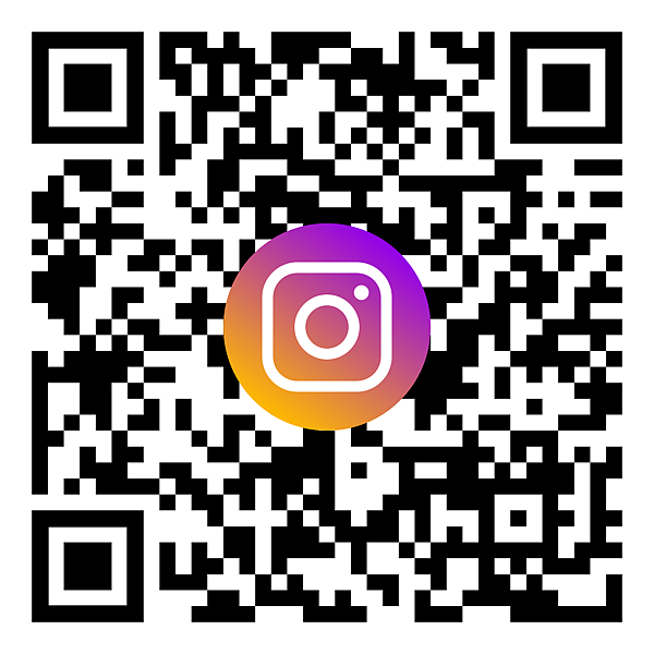 IG QR.png