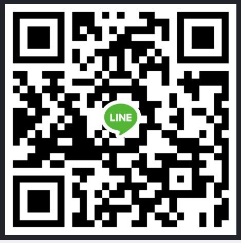 Maggie Line QR.jpg